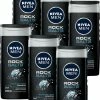 Groothandel π₯° NIVEA MEN Rock Salts Shower Gel - 6x 250 ML - Voordeelverpakking π€© 1 Groothandel π₯° NIVEA MEN Rock Salts Shower Gel - 6x 250 ML - Voordeelverpakking π€© -L'OrΓ©al Shop 550x781 2