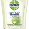 Nieuw β¨ Dettol Handzeep No Touch Navulling - Antibacterieel - Aloe Vera - 250 Ml π 2 Nieuw β¨ Dettol Handzeep No Touch Navulling - Antibacterieel - Aloe Vera - 250 Ml π -L'OrΓ©al Shop 550x791 3