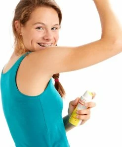 Promo ✔️ Zwitsal Original Deodorant - 6 X 100 Ml - Voordeelverpakking 🤩 18 Promo ✔️ Zwitsal Original Deodorant - 6 X 100 Ml - Voordeelverpakking 🤩 -L'Oréal Shop 550x794 1