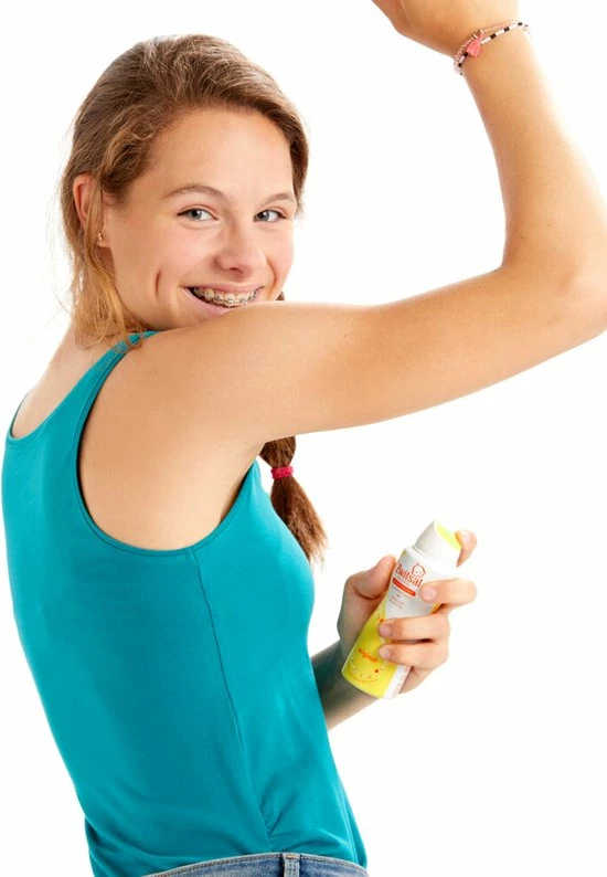 Promo ✔️ Zwitsal Original Deodorant - 6 X 100 Ml - Voordeelverpakking 🤩 6 Promo ✔️ Zwitsal Original Deodorant - 6 X 100 Ml - Voordeelverpakking 🤩 - Afbeelding 4