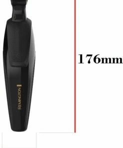 Top 10 🔔 Remington MB7000 T-Series Ultimate Precision Baardtrimmer 😍 -L'Oréal Shop 550x801 3