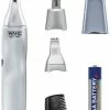 Coupon ⭐ Wahl Neus- Oor- En Precisietrimmer WA5545-2416 🛒 -L'Oréal Shop 550x805 1