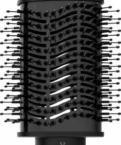 Promo π Max Pro Multi Airstyler S2 | 1200W - Föhnborstel β 15 Promo π Max Pro Multi Airstyler S2 | 1200W - Föhnborstel β -L'OrΓ©al Shop 550x806