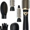 Kopen 🌟 VAIVE Fohnborstel Met 5 Opzetstukken - Fohn En Krulborstel - Krulborstel/Fohnborstel - Ronde Borstel - Stijlborstel ✔️ -L'Oréal Shop 550x807