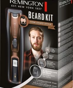 Beste Pirce π Remington Beard Kit Baardtrimmer MB4046 π₯° 19 Beste Pirce π Remington Beard Kit Baardtrimmer MB4046 π₯° -L'OrΓ©al Shop 550x816 2
