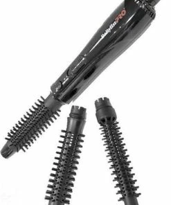 Goedkoopste ⌛ BaBylissPRO Trio Air Styler - Föhnborstel 😉 -L'Oréal Shop 550x822 1
