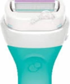 Beste deal ⭐ Wilkinson Intuition Sensitive Navul Scheermesjes - Voordeelverpakking 4 X 3 Stuks 🤩 6 Beste deal ⭐ Wilkinson Intuition Sensitive Navul Scheermesjes - Voordeelverpakking 4 X 3 Stuks 🤩 -L'Oréal Shop 550x822 5