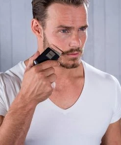 Gloednieuw 🔥 Wahl 03615-1016 - Scheerapparaat 💯 -L'Oréal Shop 550x824