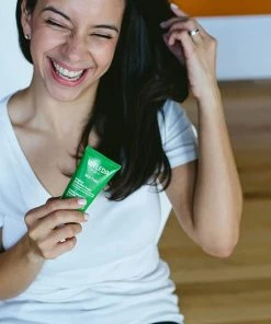 Beste Verkoop 🔥 Weleda Skin Food 75ml ⭐ -L'Oréal Shop 550x825 5