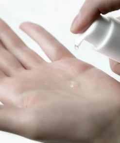 Nieuw 🥰 L’Oréal Professionnel Steampod Serum – Beschermende Anti-frizz Serum - 50 Ml 🎉 -L'Oréal Shop 550x825 9