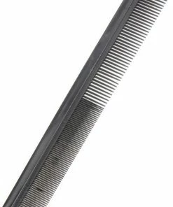 Groothandel 🧨 Merkloos Professionele Kammenset 10- Delig In Etui - Kapper's Kammen Set Set 😍 -L'Oréal Shop 550x826 2