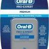 Beste Pirce π Oral B Oral-B Pro-Expert Premium - 40m - Flosdraad 𧨠1 Beste Pirce π Oral B Oral-B Pro-Expert Premium - 40m - Flosdraad 𧨠-L'OrΓ©al Shop 550x827 5