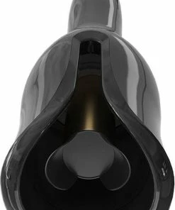 Promo ⌛ Life'sbest - Automatische Krultang -360° Roterende Koord -Haar Krultang ✔️ -L'Oréal Shop 550x827 6