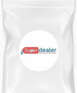 Beste Pirce ❤️ Superdealer Tandverzorging Gereedschapset 4-Delig I RVS Tandarts Setje I Mondverzorging I Tandsteenhaakje I Tandartshaakje I 😍 7 Beste Pirce ❤️ Superdealer Tandverzorging Gereedschapset 4-Delig I RVS Tandarts Setje I Mondverzorging I Tandsteenhaakje I Tandartshaakje I 😍 -L'Oréal Shop 550x828 1