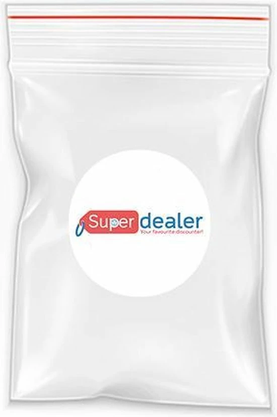 Beste Pirce ❤️ Superdealer Tandverzorging Gereedschapset 4-Delig I RVS Tandarts Setje I Mondverzorging I Tandsteenhaakje I Tandartshaakje I 😍 5 Beste Pirce ❤️ Superdealer Tandverzorging Gereedschapset 4-Delig I RVS Tandarts Setje I Mondverzorging I Tandsteenhaakje I Tandartshaakje I 😍 - Afbeelding 3