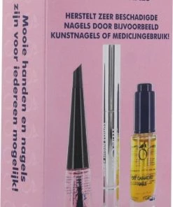 Hete verkoop ⭐ Herome 3 In 1 Manicure Nagelverzorging Set (Nail Essentials Roze) – Nagelset Voor Beschadigde Nagels – Nagelriemolie, Nagelriemcrème En Nagelverharder – Voor Mooie En Gezonde Nagels 🥰 27 Hete verkoop ⭐ Herome 3 In 1 Manicure Nagelverzorging Set (Nail Essentials Roze) – Nagelset Voor Beschadigde Nagels – Nagelriemolie, Nagelriemcrème En Nagelverharder – Voor Mooie En Gezonde Nagels 🥰 -L'Oréal Shop 550x829 1