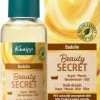 Promo ⌛ Kneipp Beauty Secret - Badolie ⭐