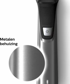 Goedkoopste 🌟 Philips 7000 Serie MG7735/15 - Trimmerset 🎉 -L'Oréal Shop 550x836 2