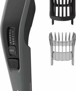 Beste recensies van 🎁 Philips 3000 Series HC3525/15 - Tondeuse ⌛