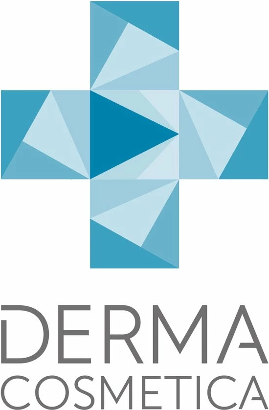 Begroting ✔️ La Roche-Posay Cicaplast Spray - 100ml 💯 5 Begroting ✔️ La Roche-Posay Cicaplast Spray - 100ml 💯 - Afbeelding 3