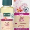 Flash-uitverkoop ⌛ Kneipp Soft Skin - Badolie ✔️ -L'Oréal Shop 550x838 2