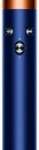 Aanbiedingen 🔔 Dyson Airwrap Styler Complete (Prussian Blue/rich Copper) ✨