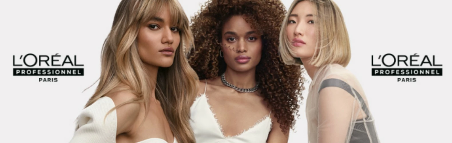 L'Oréal Shop -L'Oréal Shop 未命名LOreal Professionnel